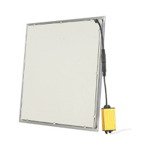 Square LED Panel Light Housing, Wholesale 40W Panel Light LED (SLPL6060)